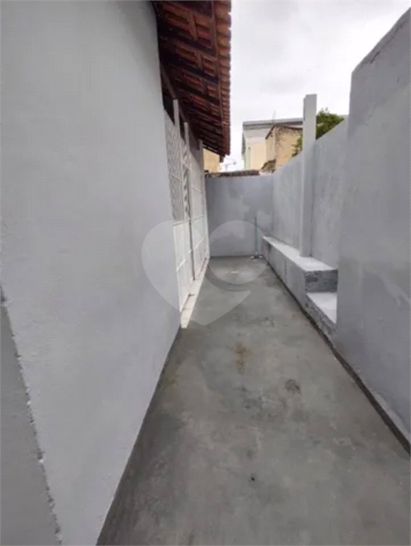 Casa à venda com 3 quartos, sendo 1 suíte,  no Centro, São José dos Campos, SP