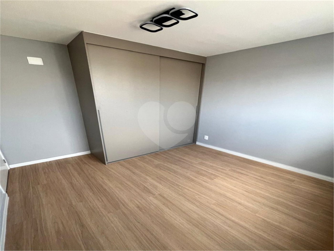 Studio para alugar com 1 quarto em Vila Romana, São Paulo, SP