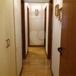 Apartamento à venda com 3 quartos, sendo 1 suíte, em Alto da Lapa, São Paulo, SP