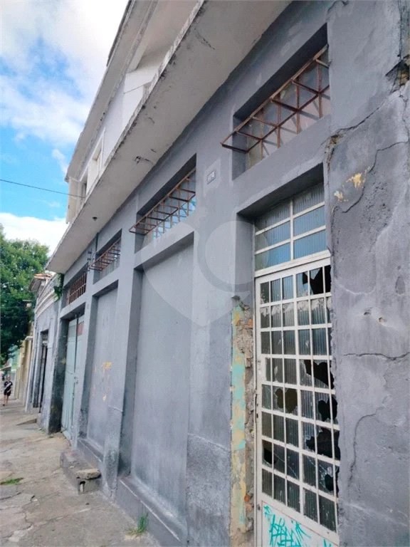 Terreno para venda ou locação na Penha, 1.000 m²