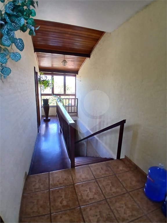 Casa à venda com 3 quartos, sendo 2 suítes, em Jardim Brogotá, Atibaia, SP