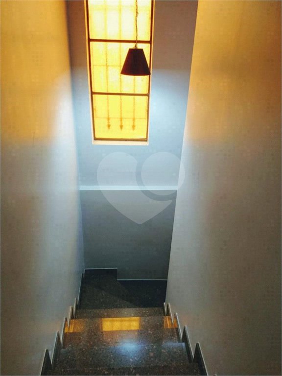 Sobrado à venda com 4 quartos, sendo 1 suíte, em Limão, São Paulo, SP