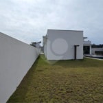 Casa à venda ou para alugar com 5 quartos, sendo 4 suítes,  no condomínio Equilibrium, Atibaia - SP