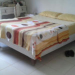 Casa à venda com 6 quartos, sendo 4 suítes, no condomínio Cond Riacho Fundo, Araçoiaba da Serra - SP
