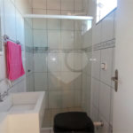 Casa à venda com 5 quartos em Retiro Santana, Itapetininga, SP