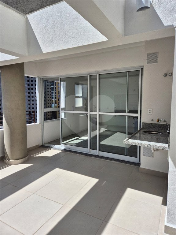 Apartamento à venda com 2 quartos, sendo 1 suíte, em Butantã, São Paulo, SP