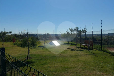 Apartamento à venda com 2 quartos em Jardins do Império, Indaiatuba, SP