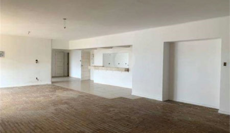 Cobertura à venda com 4 quartos, sendo 2 suítes,  em Santana, São Paulo, SP