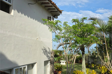Casa à venda com 5 quartos, sendo 1 suíte,  em Praia Rasa, Armação dos Búzios, RJ