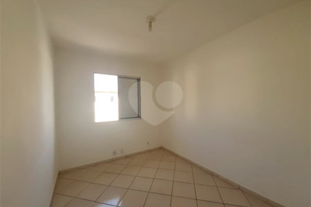 Apartamento para alugar com 3 quartos em Jardim Juliana, Indaiatuba, SP