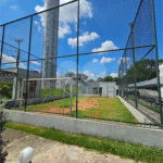 Apartamento à venda com 2 quartos em Jardim Santa Lúcia, Salto, SP