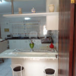 Sobrado à venda com 3 quartos, sendo 1 suíte,  em Vila América, Santo André, SP