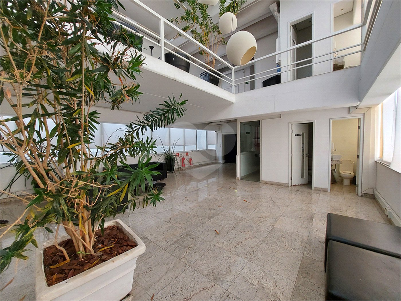 Prédio à venda em Chácara Flora, São Paulo, SP