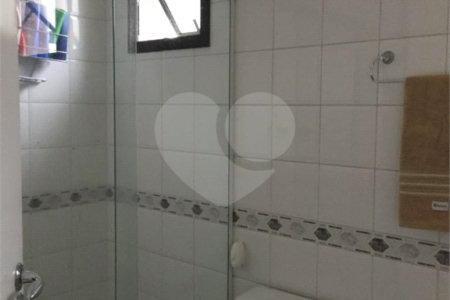 Apartamento à venda com 3 quartos, sendo 1 suíte, em Vila Andrade, São Paulo, SP