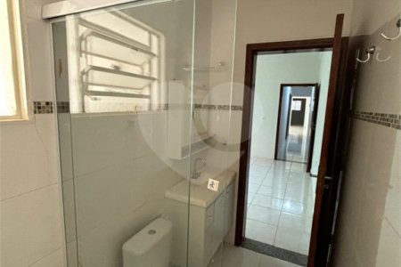Casa à venda com 2 quartos, sendo 1 suíte, em Jardim Nair Maria, Salto, SP