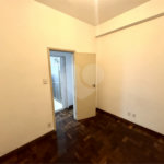 Apartamento à venda com 2 quartos em Tijuca, Rio de Janeiro, RJ