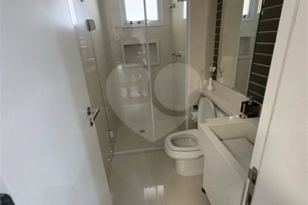 Apartamento à venda ou para alugar com 4 suítes em Belenzinho, São Paulo, SP