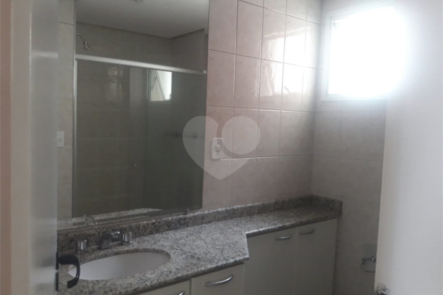 Apartamento à venda com 3 quartos, sendo 1 suíte,  em Parada Inglesa, São Paulo, SP