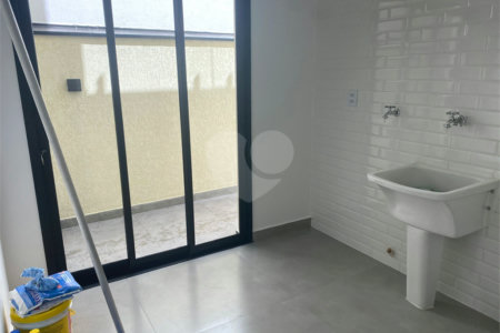 Casa à venda com 3 suítes no condomínio Golden Park Residence, Sorocaba - SP