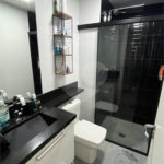 Apartamento à venda com 2 quartos em Barra Funda, São Paulo, SP