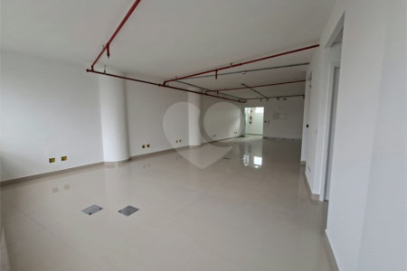 Sala à venda ou para alugar em Jardim do Mar, São Bernardo do Campo, SP