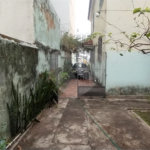 Casa à venda ou para alugar com 6 quartos em Tijuca, Rio de Janeiro, RJ