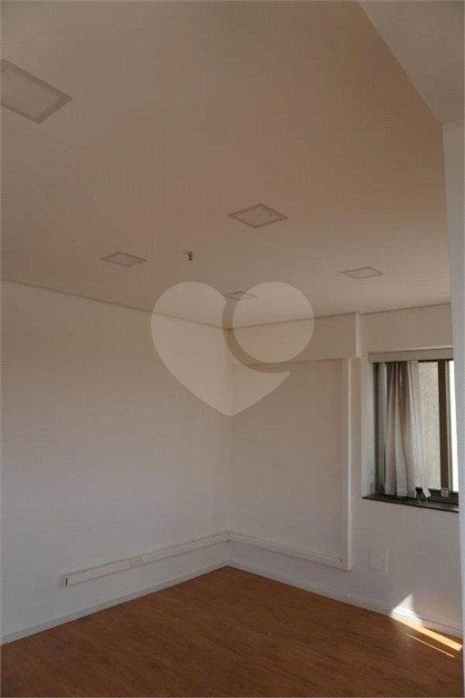 Sala para alugar em Jardim Corazza, Itu, SP