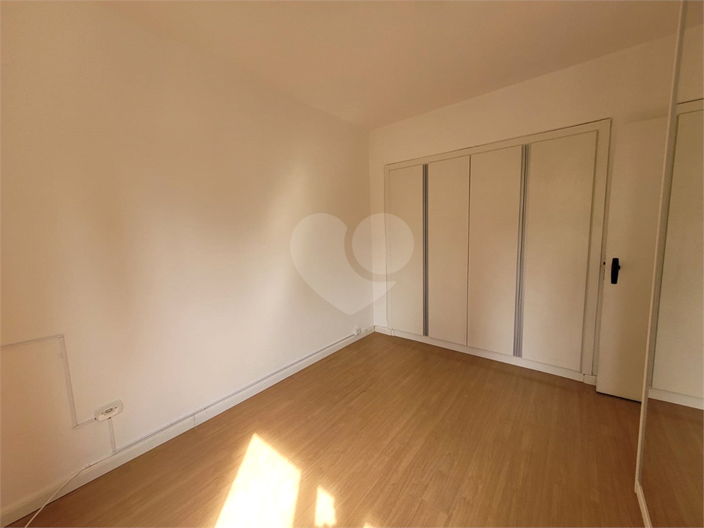 Apartamento à venda com 2 quartos em Vila Madalena, São Paulo, SP