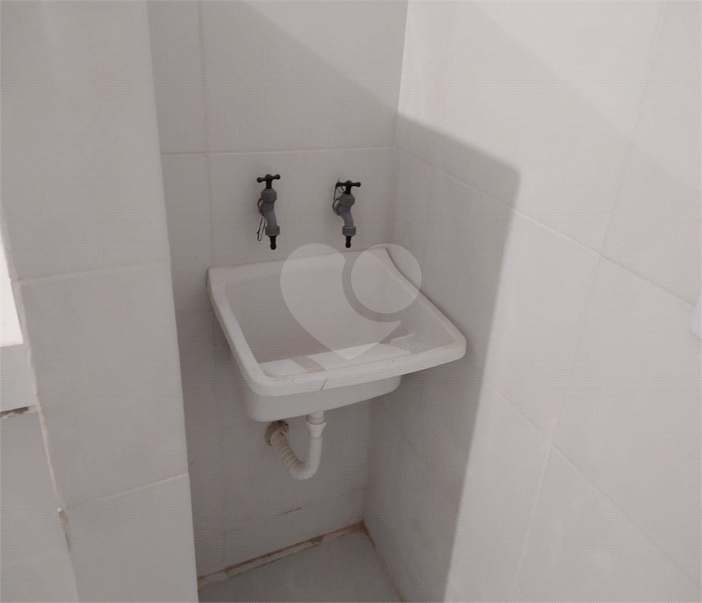 Casa de Vila para alugar com 2 quartos, sendo 1 suíte, em Tucuruvi, São Paulo, SP