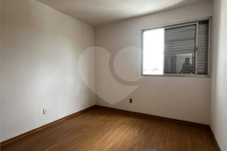 Apartamento à venda com 4 quartos, sendo 1 suíte,  em Vila Partenio, Mogi das Cruzes, SP