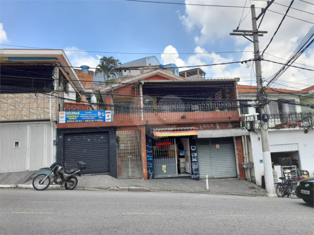 Sobrado à venda com 3 quartos, sendo 1 suíte,  em Tremembé, São Paulo, SP