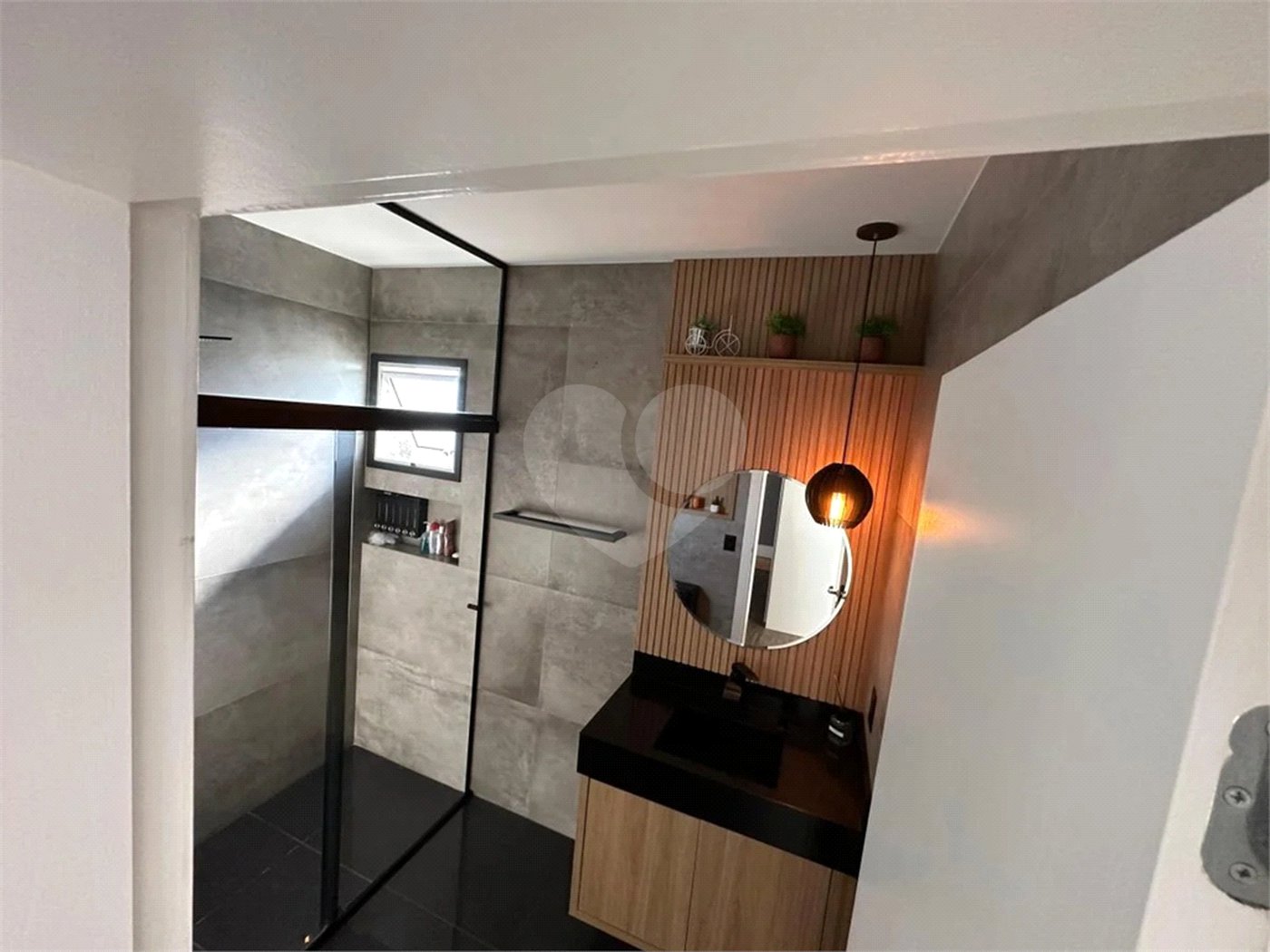 Apartamento à venda com 3 suítes em Jardim Arpoador, São Paulo, SP