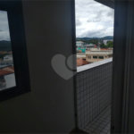 Casa à venda com 2 quartos no condomínio Residencial Tremembé, São Paulo - SP