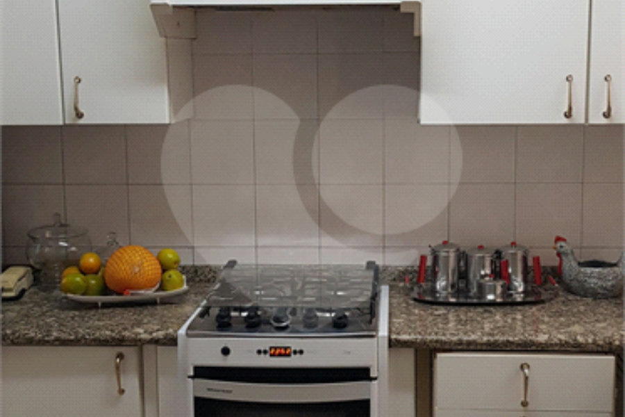 Sobrado à venda com 3 quartos, sendo 2 suítes, em Tucuruvi, São Paulo, SP