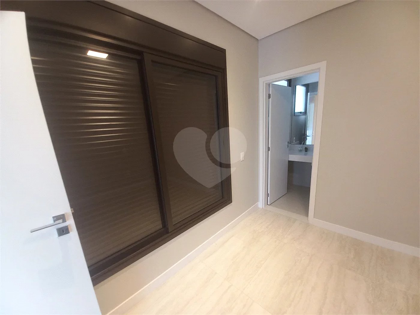 Casa à venda com 4 suítes em Paineiras, Itupeva, SP