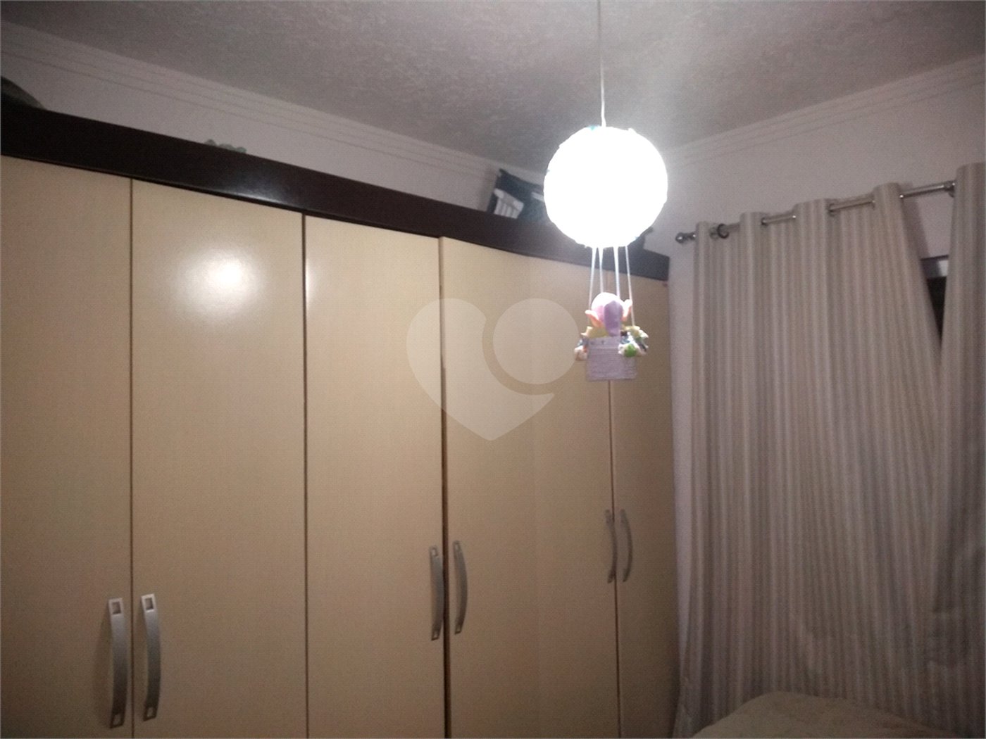 Casa à venda com 3 quartos, sendo 1 suíte,  em Jardim Planalto, Mogi das Cruzes, SP