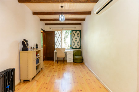 Casa à venda com 3 quartos, sendo 2 suítes,  em Alto da Boa Vista, São Paulo, SP