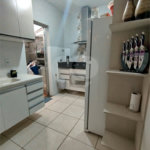 Apartamento à venda com 2 quartos em Salto Ville, Salto, SP