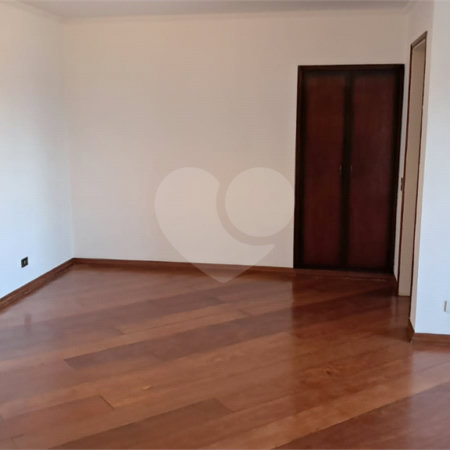Apartamento para alugar com 2 quartos, sendo 1 suíte, em Alto da Boa Vista, São Paulo, SP