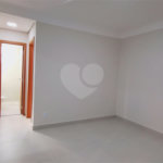 Apartamento à venda ou para alugar com 2 quartos em Jardim São Carlos, Sorocaba, SP