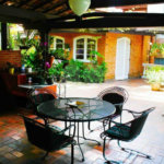 Casa à venda com 4 suítes em Alto da Boa Vista, São Paulo, SP
