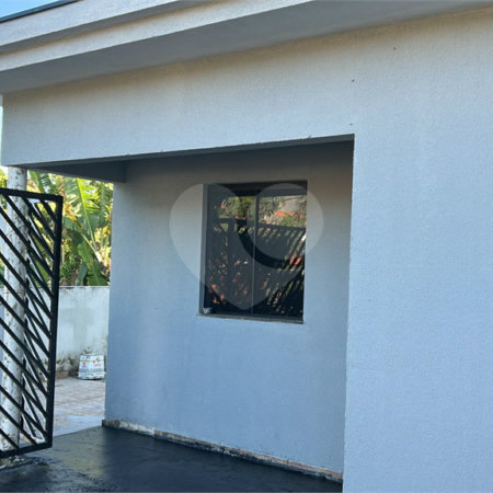 Casa à venda com 3 quartos, sendo 1 suíte, em Jardim Paulista, Votorantim, SP