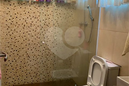 Sobrado à venda com 3 quartos em Vila Paulicéia, São Paulo, SP