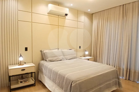 Casa à venda com 3 suítes em Pinheirinho, Vinhedo, SP