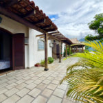 Cobertura à venda com 4 quartos, sendo 1 suíte, em Tijuca, Rio de Janeiro, RJ