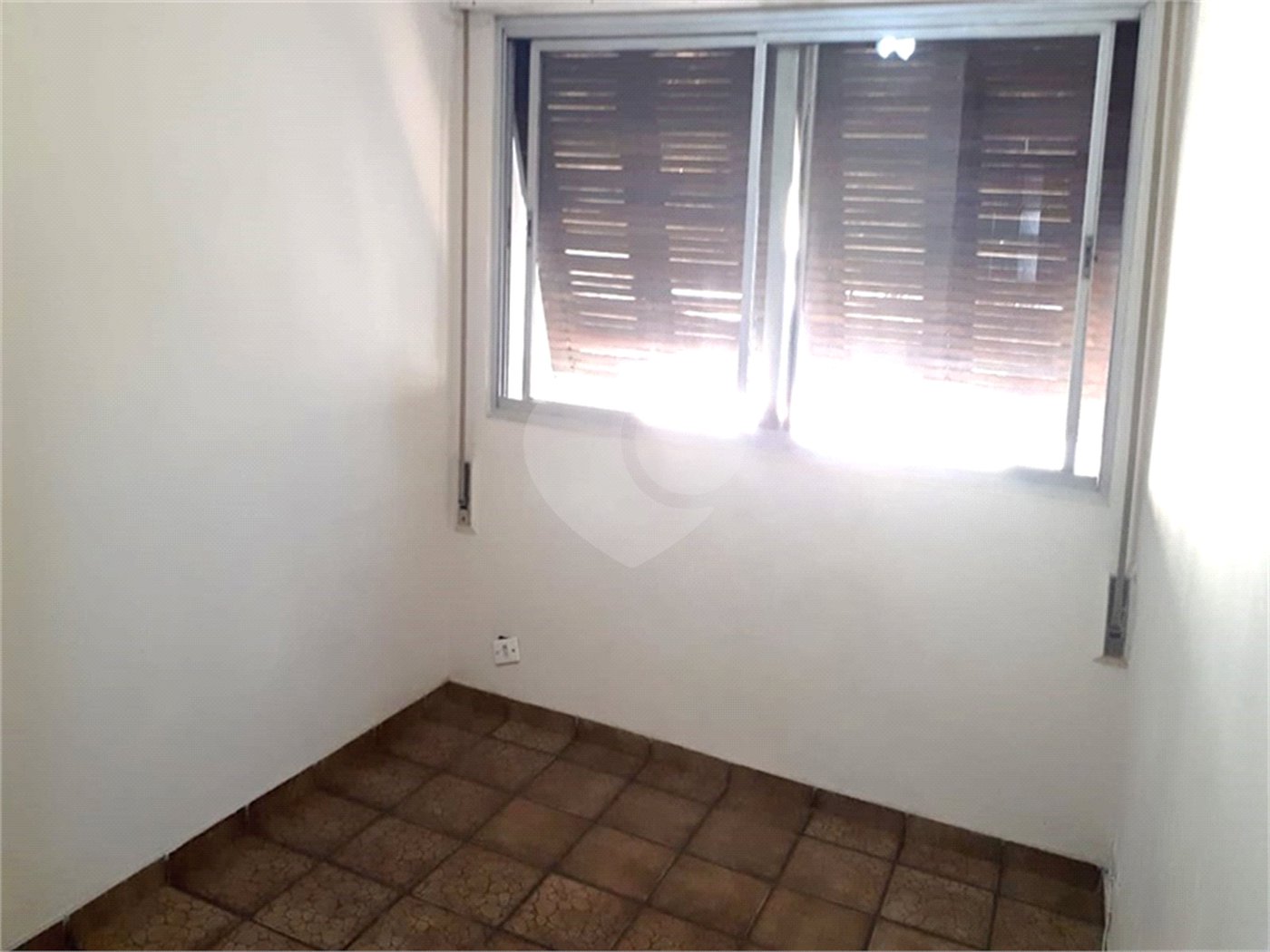 Apartamento à venda com 3 quartos, sendo 1 suíte, em Tucuruvi, São Paulo, SP