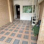 Sobrado à venda com 4 quartos em Interlagos, São Paulo, SP