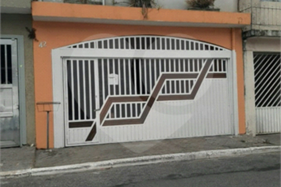 Casa à venda com 3 quartos, sendo 1 suíte, em Jaçanã, São Paulo, SP