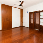 Casa Térrea para alugar com 4 quartos, sendo 1 suíte,  em Jardim América, Sorocaba, SP
