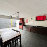 Apartamento com 2 dormitórios à venda, 80 m² por R$ 290.000,00 - Enseada - Guarujá/SP